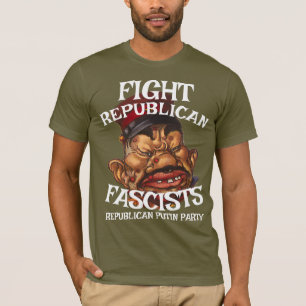 T-SHIRT COÛT FW FV PRIX HG AFFORDABILITÉ INFLATION SOINS D