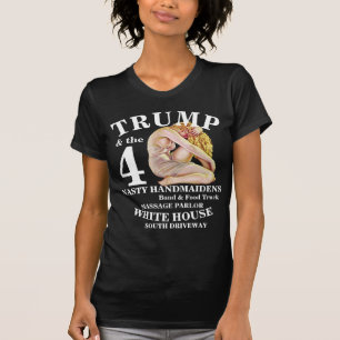 T-SHIRT COÛT FW FV PRIX HG AFFORDER INFLATION SOINS DE SAN
