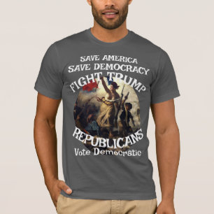 T-SHIRT COÛT FW FV PRIX HG AFFORDER INFLATION SOINS DE SAN