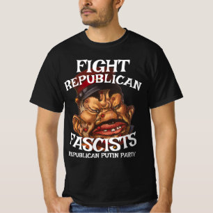 T-SHIRT COÛT FW FV PRIX HG AFFORDER INFLATION SOINS DE SAN