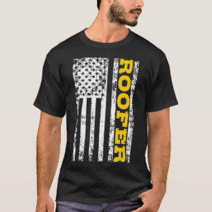 T-shirt Couvercle _9