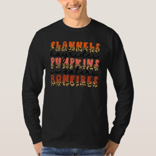 T-shirt Couvertures de laine Promenades en charrette Citro