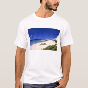 T-shirt Cove Castles Villas, Shoal Bay West, Anguilla