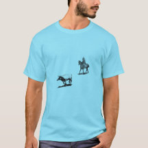 cow-boy