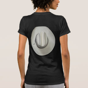 T-shirt Cowboy Roper