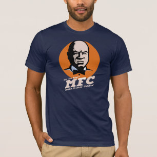 T-shirt Cpc