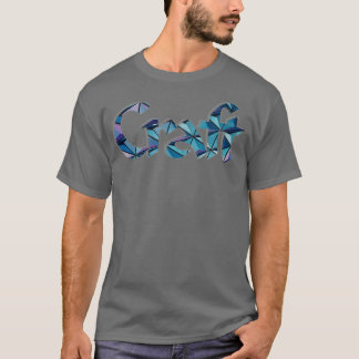 T-shirt Craft 1