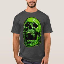 Crâne de vampire