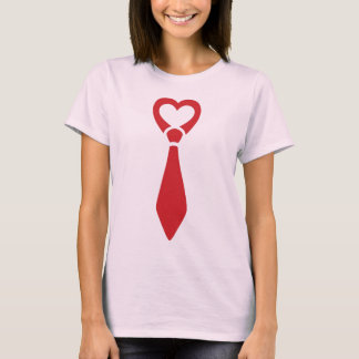 T-shirt Cravate de la Saint-Jean