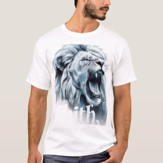 T-shirt Créations CON_FE