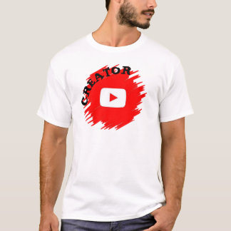 T-Shirt creator