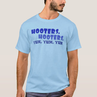 T-shirt Credo de Bundy