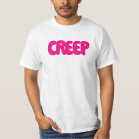 Creep