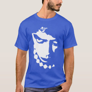 T-shirt Créer la forme de vie parfaite Seoy Dr FrankNFurte