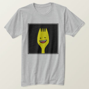 T-shirt Créez et téléchargez votre propre crypto personnal