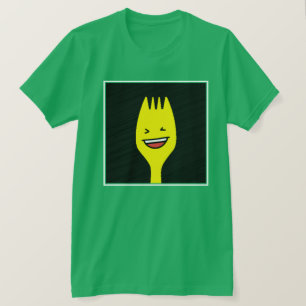 T-shirt Créez et téléchargez votre propre PFP NFT personna