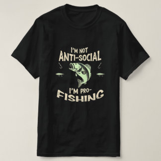 T-shirt créez un design unique avec un texte drôle unique
