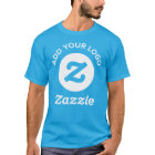 Créez votre  jupon de sapin de Noël