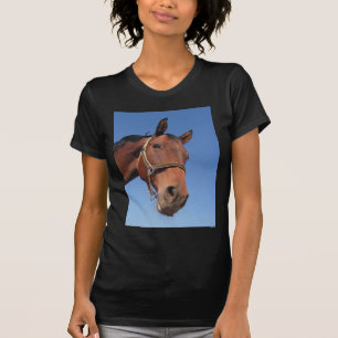 T-shirt Créez votre propre cadeau fait sur commande de