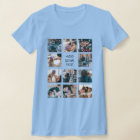 Créez votre propre collection de photos