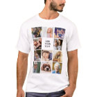 Créez votre propre collection de photos