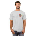 Créez votre propre logo de chemise