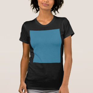 T-shirt Créez votre propre personnalisation
