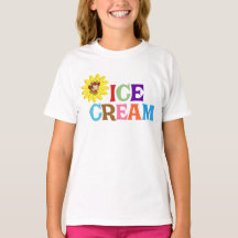 CRÈME DE GLACE