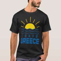 Crète Grèce Soleil et mer Noir hommes