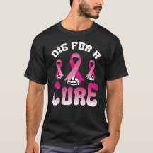 Creuse Pour Un Volleyball Cure Octobre Cancer Du S