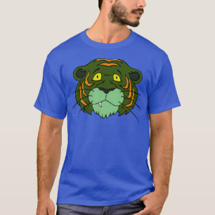 T-shirt Cringer 
