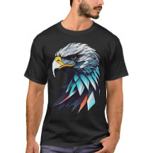 Cristal Eagle Designs - Libérer Votre Ambition