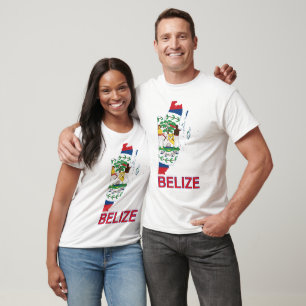 T-SHIRT CROIRE