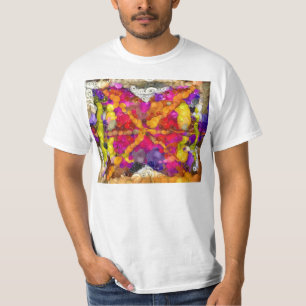 T-SHIRT CROISEZ MON ARTICHAUT