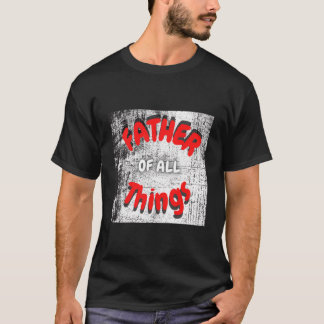 T-shirt croisiere,Carnaval,Dr Sues,gosses,Chose 1,2,3,4,5