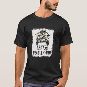 T-shirt Croisin' My Way In 60 Funny 60E Anniversaire Ancre