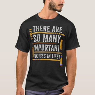 T-shirt Croquet S2 (112)