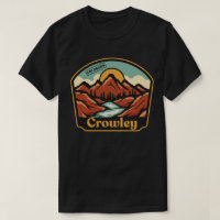 Crowley, Colorado