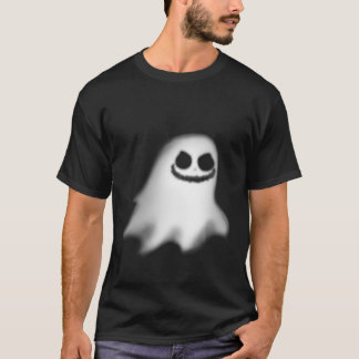 T-SHIRT CROYEZ HALLOWEEN