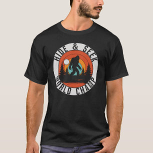 T-shirt Croyez-Vous Au Coucher Du Soleil De Motivation De