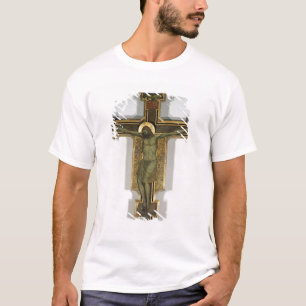 T-shirt Crucifix 2