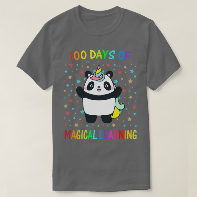 T-shirt Crunch Tout Ce Que Vous Voulez Wex27ll Faire 100 J (Design devant)