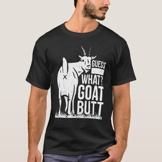 T-shirt Cryptocurrency Millionaire Investors Chase Crypto  (Devant)