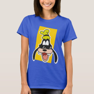 T-shirt CSEU499012.ai