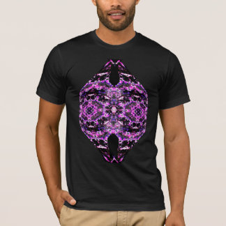 T-shirt CT Psytrance1
