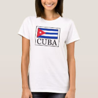 Cuba