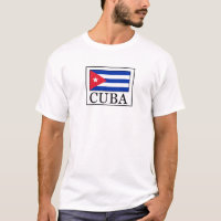 Cuba