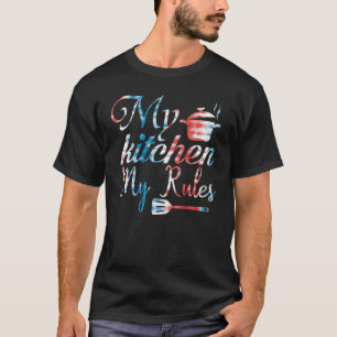 T-shirt Cuisine Cuisine Cuisine Cuisine Cuisine Ma Cuisine