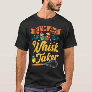 T-shirt Cuisinier Cuisinier Cuisinier Cuisinier Cuisinier