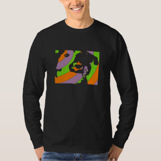 T-shirt Cujo